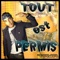 Tout est permis (feat. Pierpoljak) - Taya lyrics