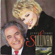 At the Feet of God - Tammy Sullivan & Jerry Sullivan