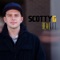 Disciples (Remix) - Scotty G. lyrics