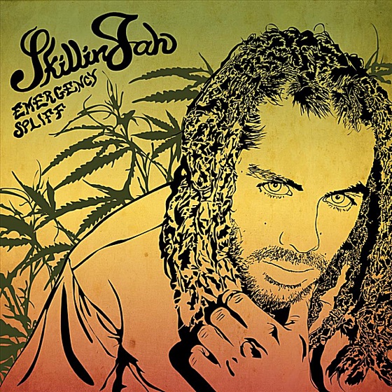 Cover artwork for Miss Bell
