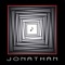 Your Spirit - Jonathan lyrics
