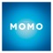 Momo (Single Version) - Bombee lyrics