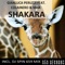 Shakara (Main Mix) [feat. Colainero & Mha] - Gianluca Peruzzi lyrics