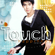 ทำไม่ได้ - Touch