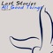 All Good Things (Mark Pledger Remix) - Lost Stories lyrics