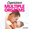 Experience Multiple Orgasms - Hypnosis - Hypnosis Live