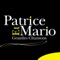 Vaya con dios - Patrice et Mario lyrics