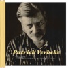 Patrick Verbeke & Steve Verbeke - Radio Show