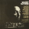 A Tribute to Woody Guthrie, 2005
