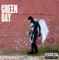 Green Day - Boulevard of broken dreams (RW05)
