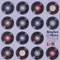 Singles & More Vol.2 ジャケット写真