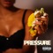 Pressure - Ylvis lyrics