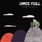 Over the Hills - EP ジャケット写真