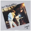 Caledonia Blues Band - Caledonia