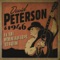 1946 - David Peterson & 1946 lyrics