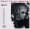 Qu'a - Cecil Taylor lyrics