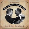 Davenport Blues  - Louie Bellson & Clark Terry 