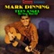 Do You Know - Mark Dinning lyrics