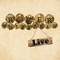 All Of My Life - Roger Whittaker lyrics
