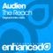 The Reach - Single