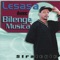 Dave Rose - Lesasa Avec Bilenge Musica lyrics