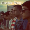 Escândalo Fônico