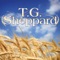 Do You Want To Go To Heaven - T.G. Sheppard lyrics