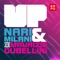 Up (Club Mix) - Nari & Milani & Maurizio Gubellini lyrics