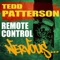 Remote Control (Honey Dijon & Manuel Remix) - Tedd Patterson lyrics