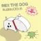 Bubblicious (Felix Da Housecat's London Mix) - Rex the Dog lyrics