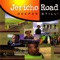 The National Anthem - Jericho Road lyrics