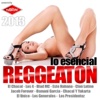 REGGAETON 2013 (Lo Esencial)