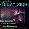 Friday Night (Remix) (Andy Himself Feat Z Remix) - A_Phake lyrics