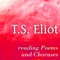 Ash Wednesday - T. S. Eliot lyrics