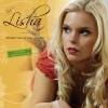 Lisha feat. Horace Brown - I Want That ( The Whisper Funk Lyte Mix )