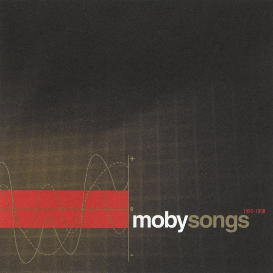 Cover artwork for Go