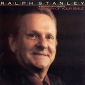 Ralph Stanley - What I Wanted Most