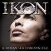Ikon: A Rockstar Chronnicle, 2006