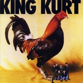Horatio - King Kurt
