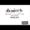 Grindin All the Time (Feat. Ramaj Eroc) - Abrasive B lyrics