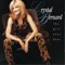 Have We Forgotton What Love Is - Crystal Bernard lyrics