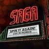 Spin It Again! Live In Munich, 2013