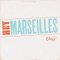Cafe Lights - Hey Marseilles lyrics