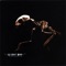 The Bone Collector - Le Chat Noir lyrics