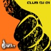 Club Dj 01