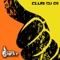 Jazzmania (feat. Peggy Vaughn) - Dub Tigers lyrics