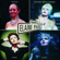 As If We Never Said Goodbye - Elaine Paige