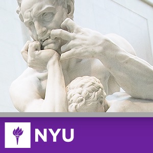 Philosophy cover