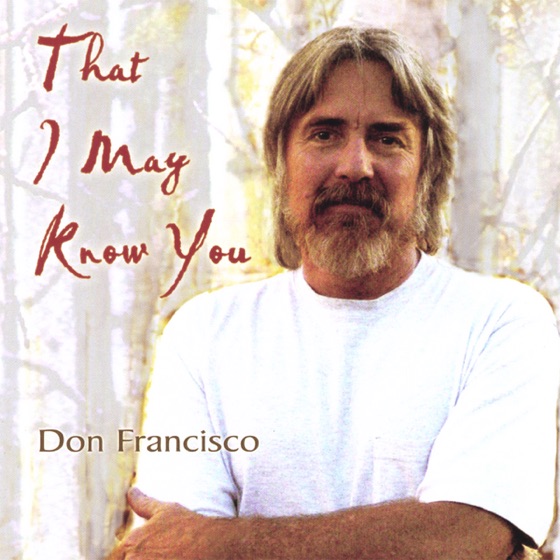 Cover artwork for Higher Ground