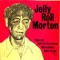 Shoe Shiner's Drag (1928) - Bil Benford, Geechy Fields, Jelly Roll Morton, Lee Blair, Omer Simeon, Tommy Benford & Ward Pinkett lyrics
